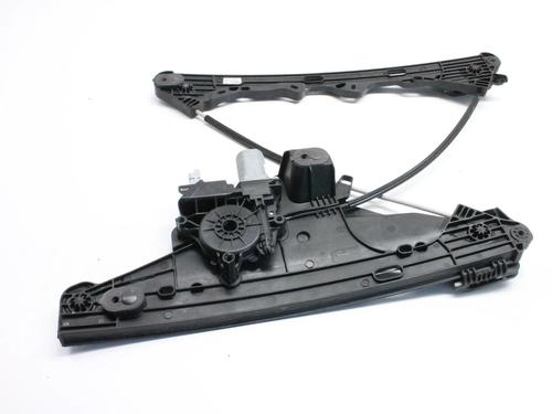Front left window mechanism OPEL MOKKA MOKKA-e | BP39825181C22 - Image 2