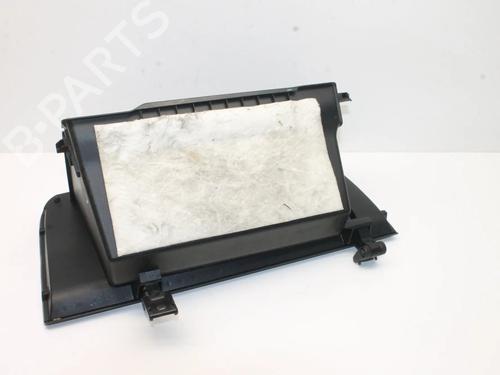 Glove box HONDA INSIGHT (ZE_) 1.3 IMA (ZE28, ZE2) | BP39793321C95 - Image 3
