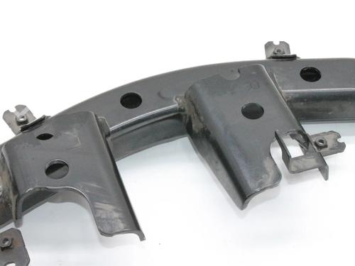 Subframe MAZDA MX-30 (DR) e-SKYACTIV | BP39777553M9 - Image 7