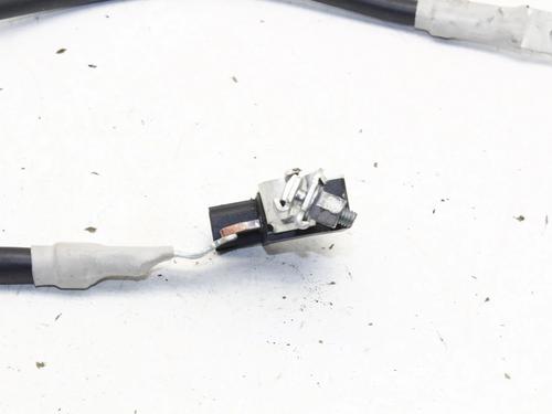 Cable KIA STINGER (CK) 2.2 CRDi VGT | BP39807292E12 - Image 4