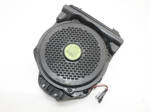 Módulo eletrónico Módulo eletrónico KIA STINGER (CK) 2.0 T-GDi (256 hp) 39837049 39837049