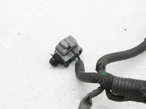 Wiring harness LEXUS IS III (_E3_) 300h (AVE30_, AVE30R) | BP39861340E16 - Image 3