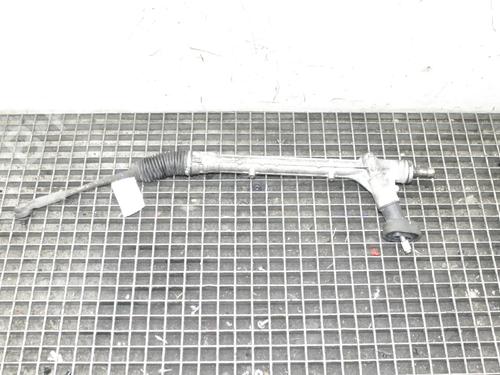 Steering rack VW POLO VI (AW1, BZ1, AE1) 1.0 TSI | BP39813816M22 - Image 4