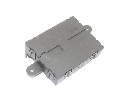 Electronic module LAND ROVER RANGE ROVER VELAR (L560) 3.0 P400 MHEV 4x4 | BP39805612M83 - Image 2
