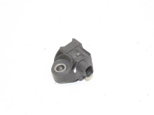 Electronic sensor KIA PICANTO III (JA) 1.2 | BP39816856M84 - Image 2