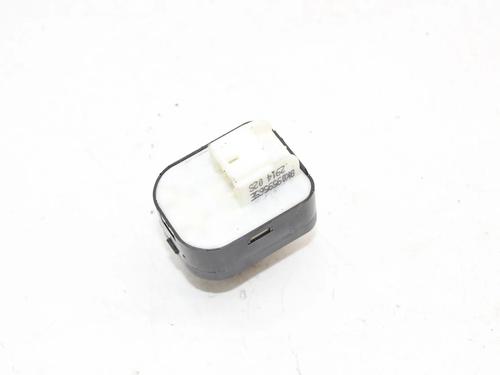 Mirror switch AUDI Q5 (8RB) 2.0 TDI quattro | BP39806458I25 - Image 2