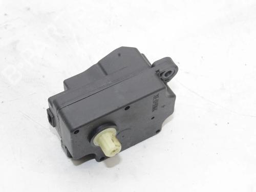 Electronic module LAND ROVER FREELANDER 2 (L359) 2.2 TD4 4x4 | BP39864258M83 - Image 2