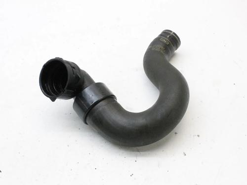 Used Pipe Pipe OPEL ASTRA K (B16) 1.4 (68) (100 hp) 39792408 39792408