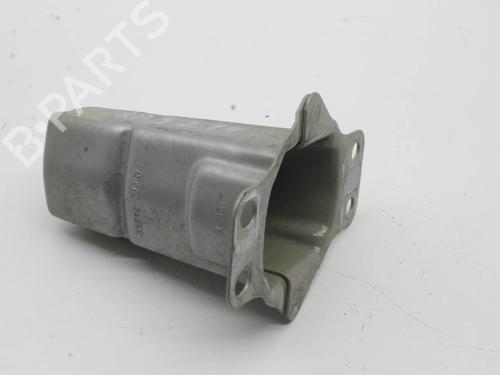 Annen NISSAN NOTE (E12) 1.2 DIG-S | BP39813717O1 - Image 3
