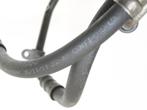 Pipe MERCEDES-BENZ C-CLASS (W204) C 180 CGI (204.049) | BP39847898M125  - Image 9