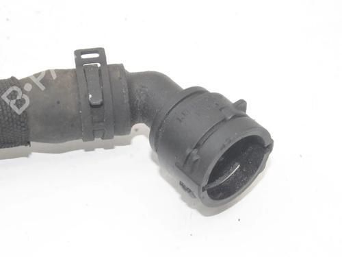 Pipe AUDI A5 Sportback (8TA) S5 quattro | BP39834875M125 - Image 5