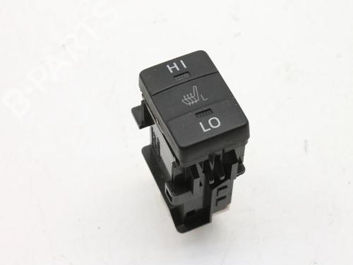 Interruttore Interruttore TOYOTA PRIUS (_W5_) 1.8 Hybrid (ZVW50, ZVW50_, ZVW51_, ZVW50R, ZVW51) (122 hp) 39820484 39820484