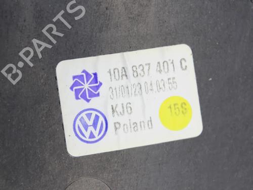 Front left window mechanism CUPRA BORN (K11) 58 | BP39798692C22 - Image 5