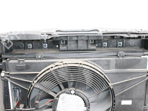 Radiator set MAZDA MX-30 (DR) e-SKYACTIV | BP39800473M120 - Image 8
