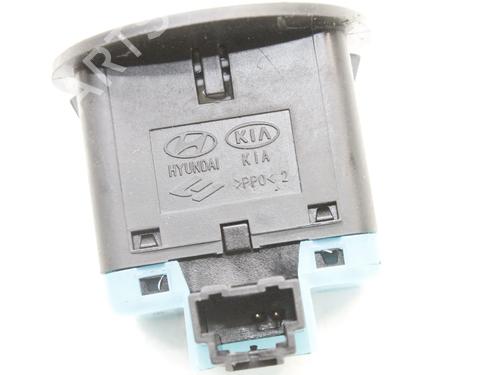 Switch HYUNDAI i30 FASTBACK (PDE, PDEN) 2.0 N | BP39793003I30 - Image 3