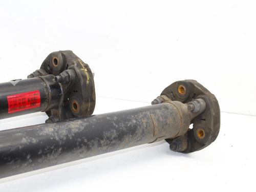 Driveshaft KIA STINGER (CK) 2.2 CRDi VGT | BP39842527M37 - Image 5