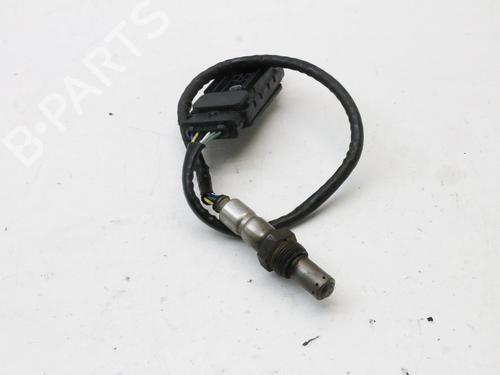 Used Electronic sensor Electronic sensor LAND ROVER RANGE ROVER EVOQUE (L538) 2.0 D (150 hp) 39822640 39822640