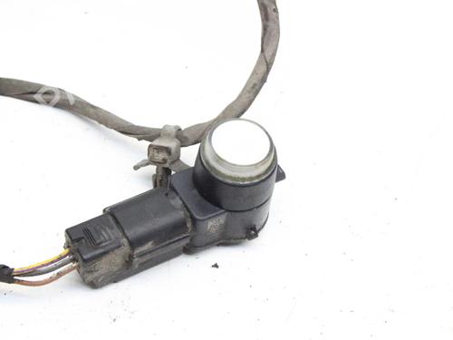 Electronic module OPEL ZAFIRA TOURER C (P12) 2.0 CDTi (75) | BP39805445M83 - Image 4