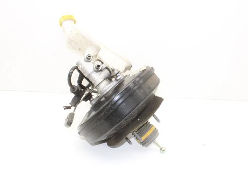 servo-brake-citroen-c4-cactus-2014-39772618 main image
