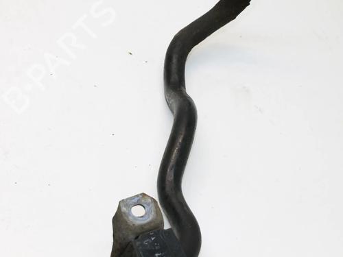 Anti roll bar BMW X6 (E71, E72) xDrive 30 d | BP39810530M96 - Image 8