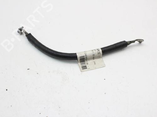 Used Cable Cable NISSAN JUKE (F15) 1.6 DIG-T NISMO RS (218 hp) 39872702 39872702