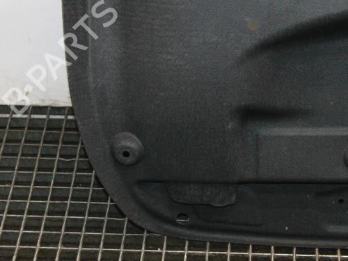 Boot lining PEUGEOT RCZ 1.6 16V | BP39818601I3 - Image 10