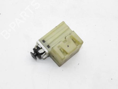 Electronic sensor CHRYSLER 300C (LX, LE) 3.0 CRD | BP39838505M84 - Image 2