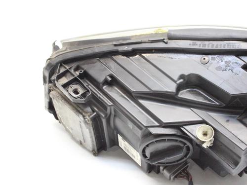 Right headlight MERCEDES-BENZ A-CLASS (W176) A 220 CDI (176.003) | BP39768997C29 - Image 7