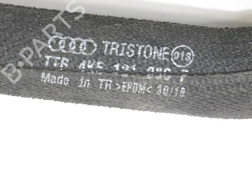 Rør AUDI E-TRON (GEN) 55 quattro | BP39799501M125 - Image 6