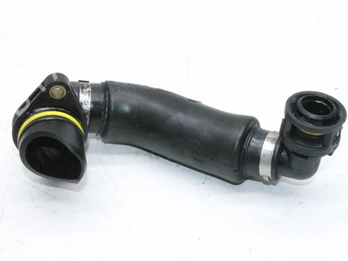Used Pipe Pipe LAND ROVER DISCOVERY SPORT (L550) 2.0 D 4x4 (180 hp) 39800796 39800796
