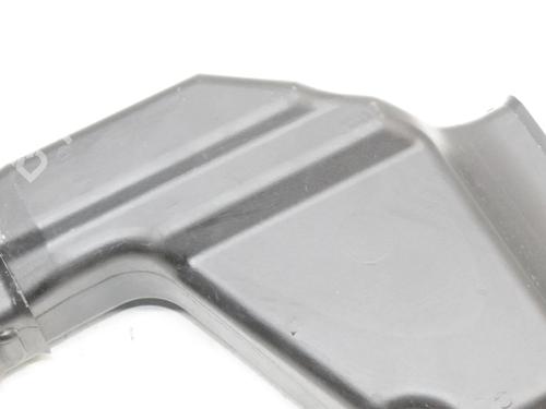 Pipe BMW i3 (I01) Electric | BP39840055M125 - Image 7