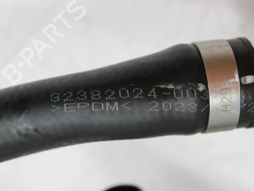 Pipe POLESTAR POLESTAR 2 (534) EV | BP39775358M125 - Image 6