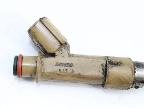 Injector LEXUS CT (ZWA10_) 200h (ZWA10_, ZWA10R) | BP39821984M100 - Image 3