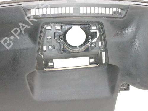 Tablier MAZDA MX-30 (DR) e-SKYACTIV | BP39810870C46 - Image 8