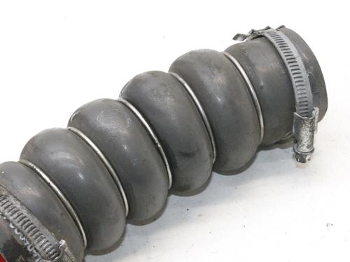Intercooler pipe FORD TRANSIT CONNECT V408 Box Body/MPV 1.5 TDCi | BP39827243M127 - Image 3