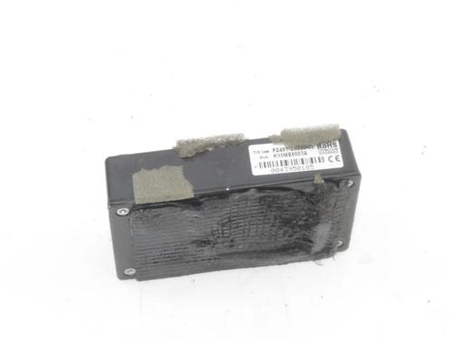Electronic module LEXUS CT (ZWA10_) 200h (ZWA10_, ZWA10R) | BP39865670M83 - Image 5