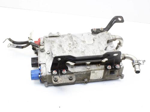 Inverter/Converter TESLA MODEL S (5YJS) 85 | BP39846015M119 - Image 2