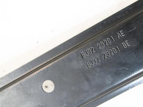 Front left window mechanism LAND ROVER RANGE ROVER EVOQUE (L538) 2.2 D | BP39804350C22  - Image 8