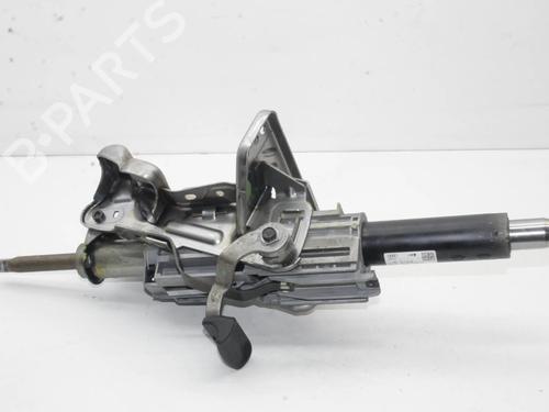 Used Other Other AUDI A4 B8 (8K2) 1.8 TFSI (160 hp) 39848614 39848614