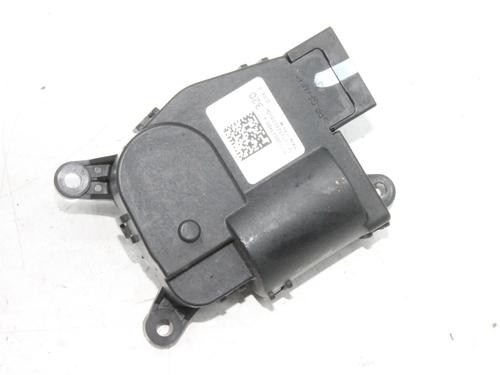 Elektronisk modul Elektronisk modul TESLA MODEL Y (5YJY) Long Range All-wheel Drive (514 hp) 39879873 39879873
