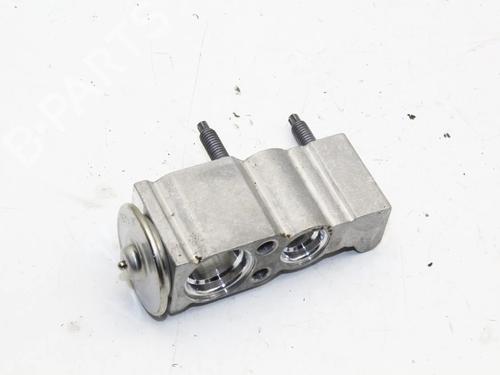 Electronic sensor OPEL MOKKA MOKKA-e | BP39854003M84 - Image 2