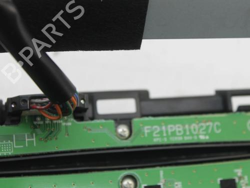 Control unit NISSAN 370Z Coupe (Z34) 3.7 | BP39847555M11 - Image 10