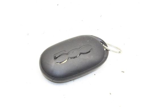 Electronic module FIAT 500e (332_) Elektro (FA1) | BP39828034M83 - Image 2