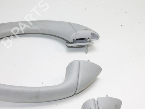 Interior roof handle MINI MINI (R56) Cooper S | BP39812387I35 - Image 3