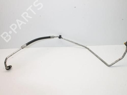 Used AC pipe AC pipe BMW 5 Touring (E61) 520 d (177 hp) 39832094 39832094