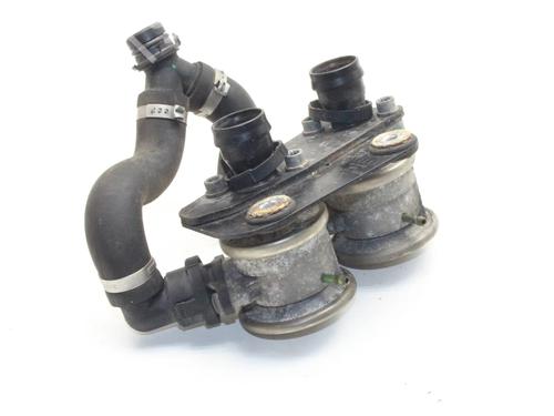 Electronic sensor AUDI A6 C6 Avant (4F5) S6 quattro | BP39854375M84 - Image 3