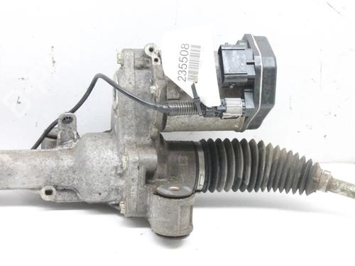 Steering rack LEXUS RZ (_BM1_) 450e DIRECT4 (XEBM15) | BP39769638M22 - Image 4