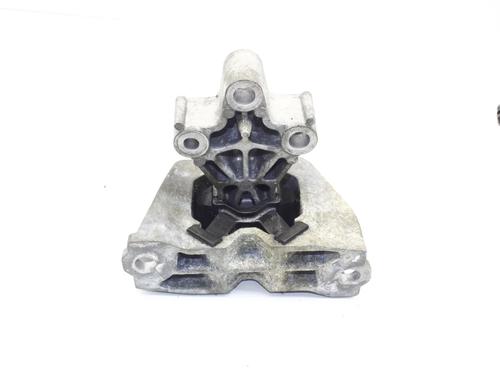 Engine mount RENAULT ZOE (BFM_) ZOE | BP39833378M89 - Image 3