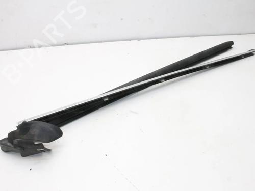 Used Door moulding trim Door moulding trim MERCEDES-BENZ S-CLASS Coupe (C216) CL 500 (216.371) (388 hp) 39852920 39852920