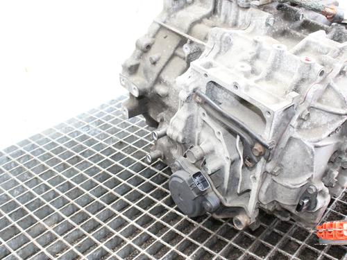 Gearbox LEXUS CT (ZWA10_) 200h (ZWA10_, ZWA10R) | BP39819127M3 - Image 8